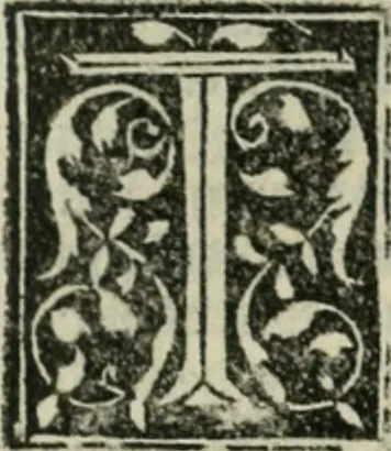 An illustration from Albumasar, De magnis [con]iunctionibus, anno[rum] reuolutio[n]ibus, ac eo[rum] profectionibus octo [con]tines tractatus, 1515, leaf 6