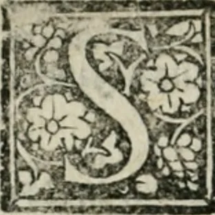 An illustration from Albumasar, De magnis [con]iunctionibus, anno[rum] reuolutio[n]ibus, ac eo[rum] profectionibus octo [con]tines tractatus, 1515, leaf 7