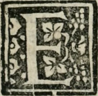 An illustration from Albumasar, De magnis [con]iunctionibus, anno[rum] reuolutio[n]ibus, ac eo[rum] profectionibus octo [con]tines tractatus, 1515, leaf 7