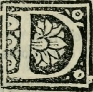 An illustration from Albumasar, De magnis [con]iunctionibus, anno[rum] reuolutio[n]ibus, ac eo[rum] profectionibus octo [con]tines tractatus, 1515, leaf 72