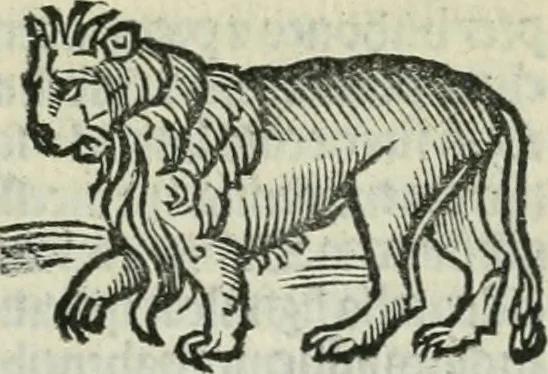 An illustration from Albumasar, De magnis [con]iunctionibus, anno[rum] reuolutio[n]ibus, ac eo[rum] profectionibus octo [con]tines tractatus, 1515, leaf 88