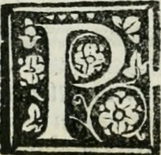 An illustration from Albumasar, De magnis [con]iunctionibus, anno[rum] reuolutio[n]ibus, ac eo[rum] profectionibus octo [con]tines tractatus, 1515, leaf 93