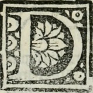 An illustration from Albumasar, De magnis [con]iunctionibus, anno[rum] reuolutio[n]ibus, ac eo[rum] profectionibus octo [con]tines tractatus, 1515, leaf 97