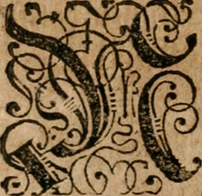 An illustration from Alchimia nova, das ist, Die güldene Kunst selbst, oder, Aller Künsten Mutter : sampt dero heimlichen Secreten, vnzehlichen verborgenen Kindern vnd Früchten ..., 1603, leaf 113