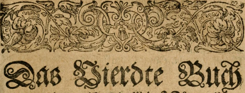 An illustration from Alchimia nova, das ist, Die güldene Kunst selbst, oder, Aller Künsten Mutter : sampt dero heimlichen Secreten, vnzehlichen verborgenen Kindern vnd Früchten ..., 1603, leaf 184