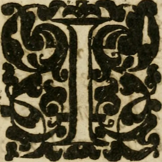 An illustration from A new light of alchymy : taken out of the fountain of nature and manual experience : to which is added a treatise of sulphur, 1674, leaf 174