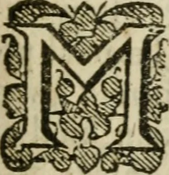 An illustration from A new light of alchymy : taken out of the fountain of nature and manual experience : to which is added a treatise of sulphur, 1674, leaf 20