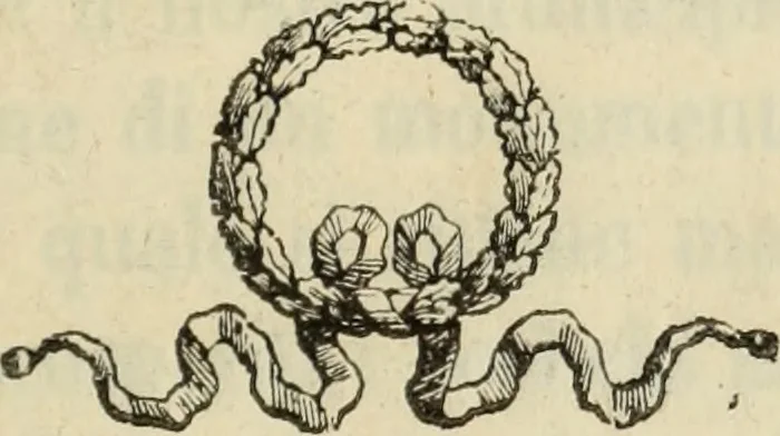 An illustration from Alcune opere edilizie che si dovrebbero quanto prima esequire in Milano, 1857, leaf 6