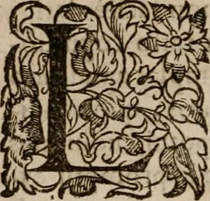 An illustration from Alexandri ab Alexandro, ivrisperiti neapolitani, Genialium dierum libri sex, varia ac recondita eruditione referti; nunc postremùm infinitis mendis quibus antea squallebat liber pulcherrimus, quanta fieri potuit diligentia perpurgati atque in pristinum nitorem restituti, 1570, leaf 13