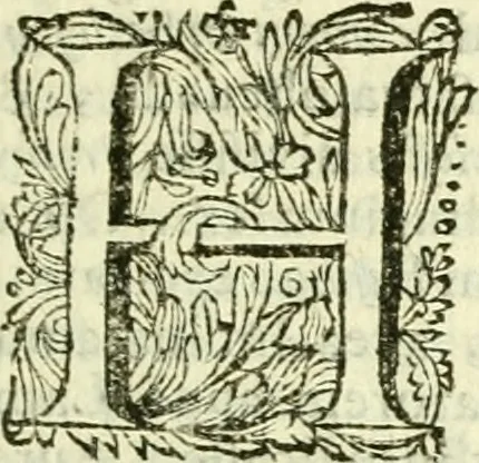 An illustration from Alexandri Donati e Societate Jesu Roma vetus ac recens : utriusque ædificiis illustrata : in multis locis aucta, castigatior reddita, indice locupletissimo & figuris aeneis illustrata, 1695, leaf 478