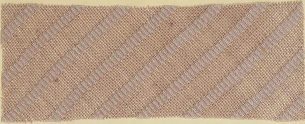 An illustration from Algole colours, 1914, leaf 102