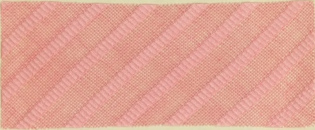 An illustration from Algole colours, 1914, leaf 102