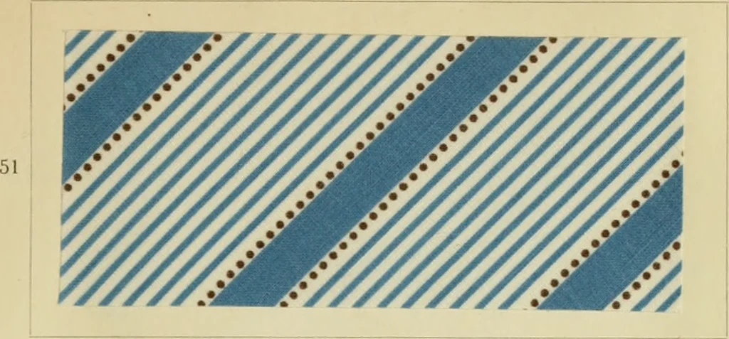 An illustration from Algole colours, 1914, leaf 112