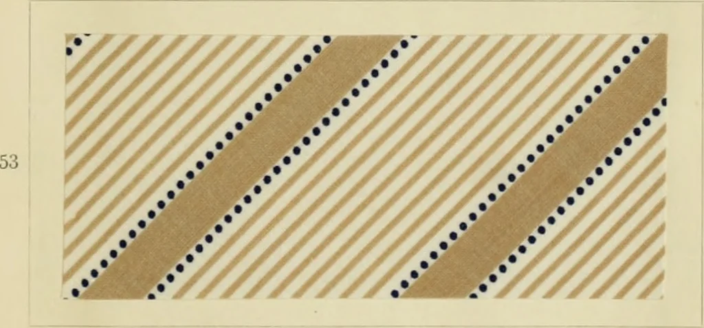 An illustration from Algole colours, 1914, leaf 112
