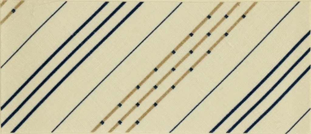 An illustration from Algole colours, 1914, leaf 116