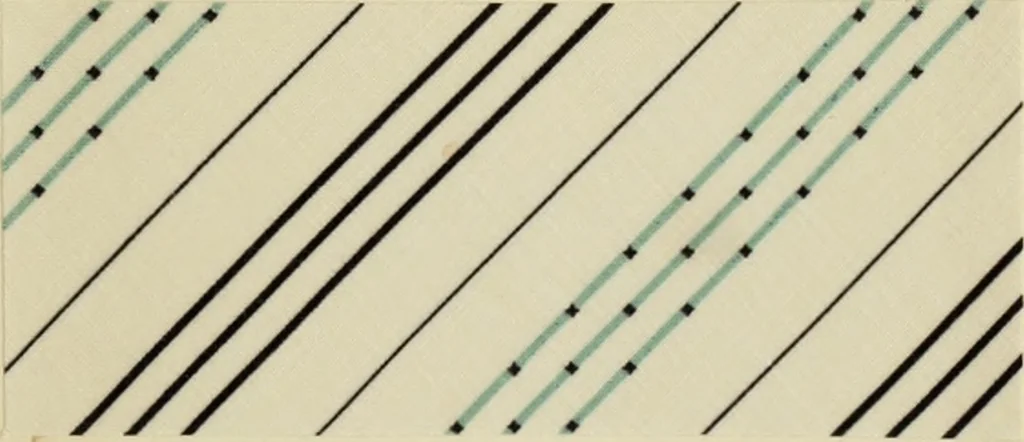 An illustration from Algole colours, 1914, leaf 116