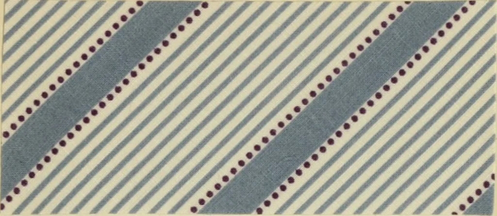 An illustration from Algole colours, 1914, leaf 118
