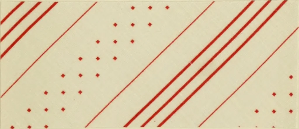 An illustration from Algole colours, 1914, leaf 118