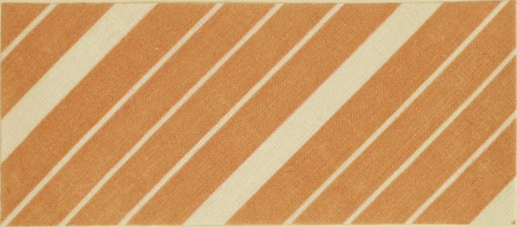 An illustration from Algole colours, 1914, leaf 120