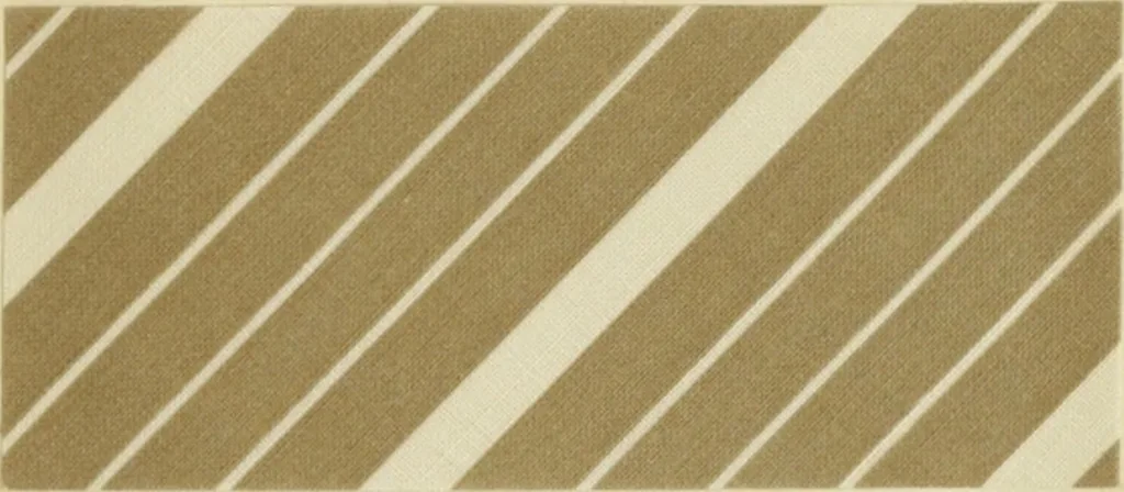 An illustration from Algole colours, 1914, leaf 120