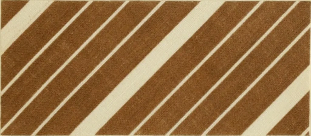 An illustration from Algole colours, 1914, leaf 120