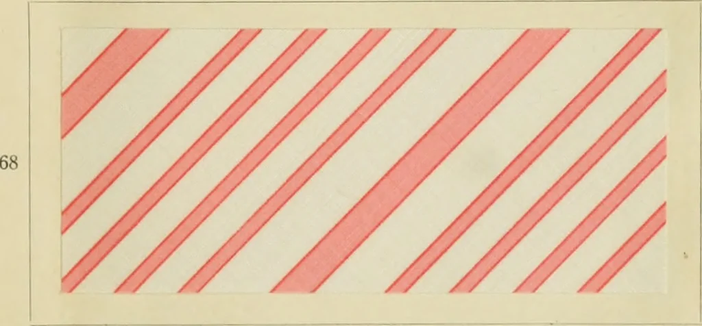 An illustration from Algole colours, 1914, leaf 122