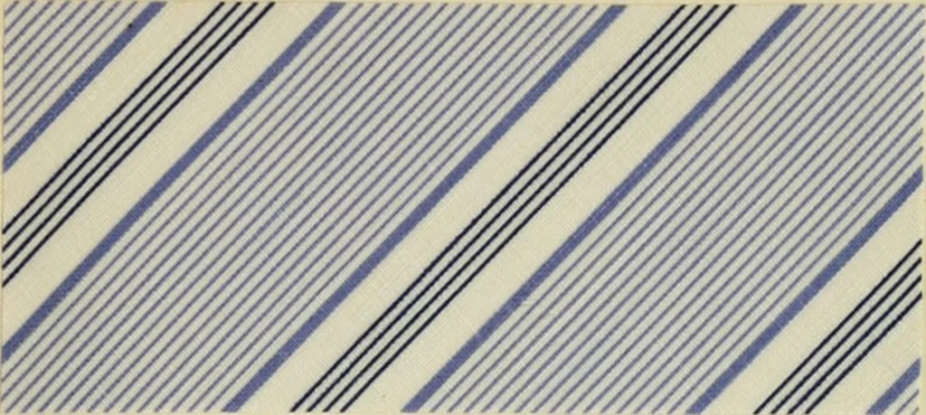 An illustration from Algole colours, 1914, leaf 124