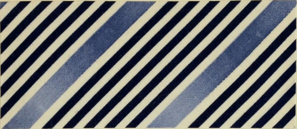 An illustration from Algole colours, 1914, leaf 126