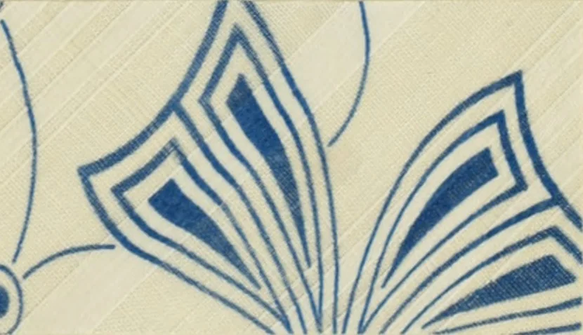 An illustration from Algole colours, 1914, leaf 130