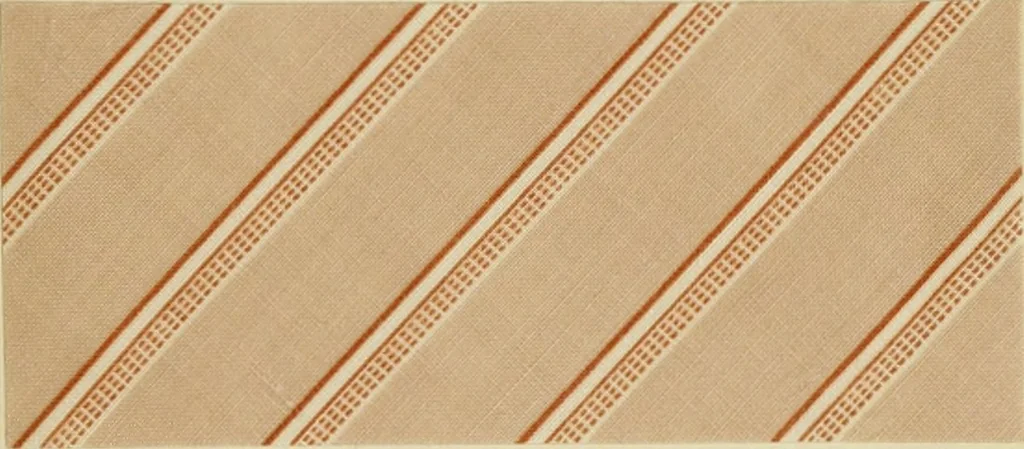 An illustration from Algole colours, 1914, leaf 144