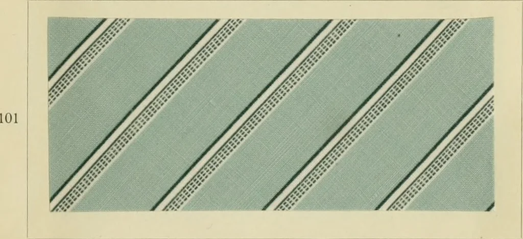 An illustration from Algole colours, 1914, leaf 144