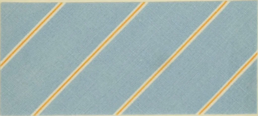 An illustration from Algole colours, 1914, leaf 146