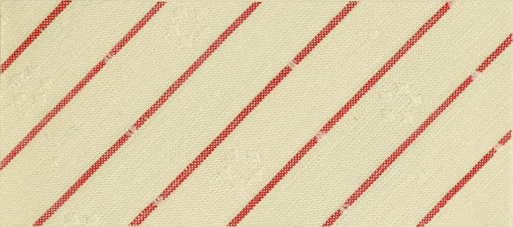 An illustration from Algole colours, 1914, leaf 72