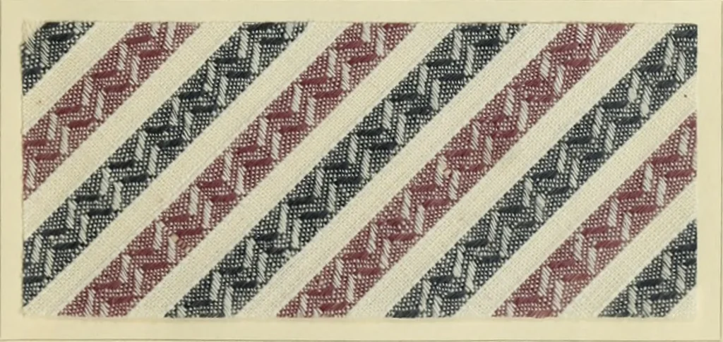 An illustration from Algole colours, 1914, leaf 74