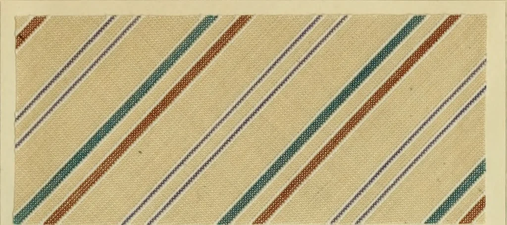 An illustration from Algole colours, 1914, leaf 76