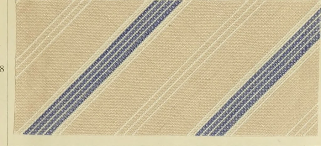 An illustration from Algole colours, 1914, leaf 76