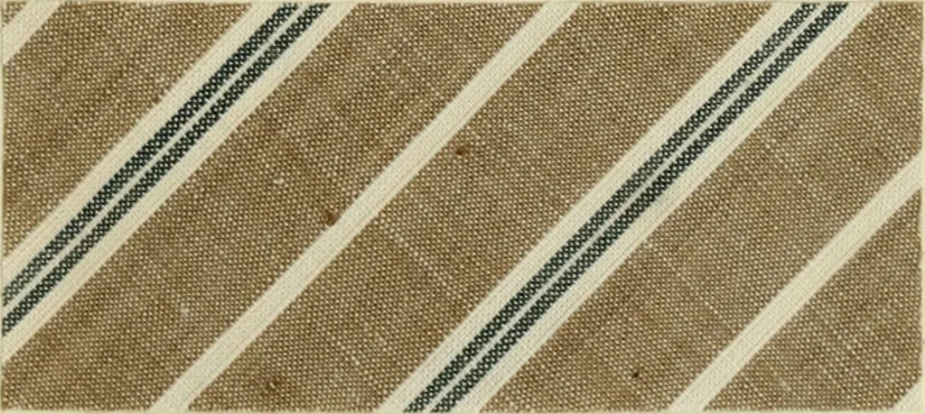 An illustration from Algole colours, 1914, leaf 76