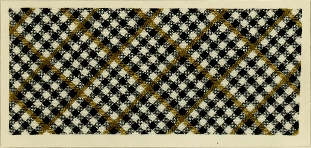 An illustration from Algole colours, 1914, leaf 80