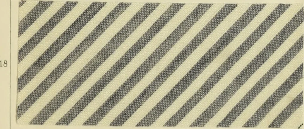 An illustration from Algole colours, 1914, leaf 82
