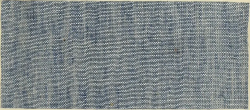 An illustration from Algole colours, 1914, leaf 84