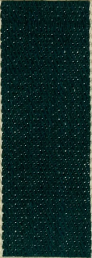 An illustration from Algole colours, 1914, leaf 94
