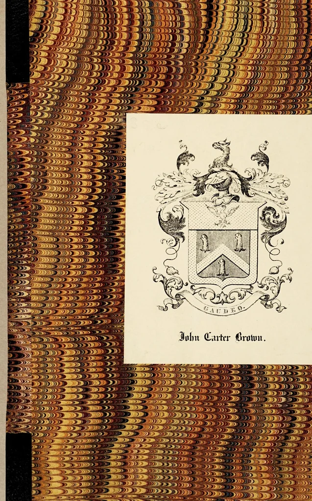 An illustration from Algunas hazanas de las muchas de don Garcia Hurtado de Mendoça, marques de Canẽte., 1622, leaf 2