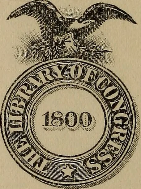 An illustration from Alice and I at Larchmont, 1915, leaf 1