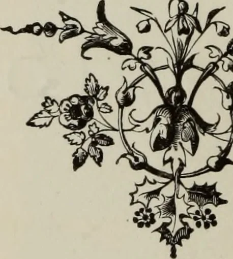 An illustration from All around a palette, 1878, leaf 125
