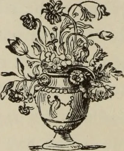An illustration from All around a palette, 1878, leaf 333