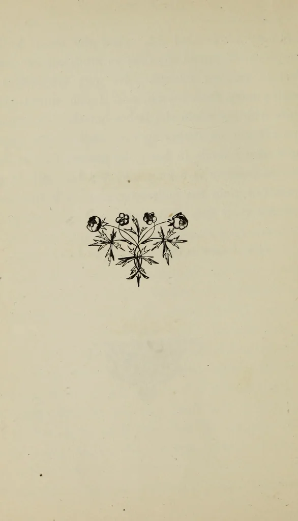 An illustration from All around a palette, 1878, leaf 53