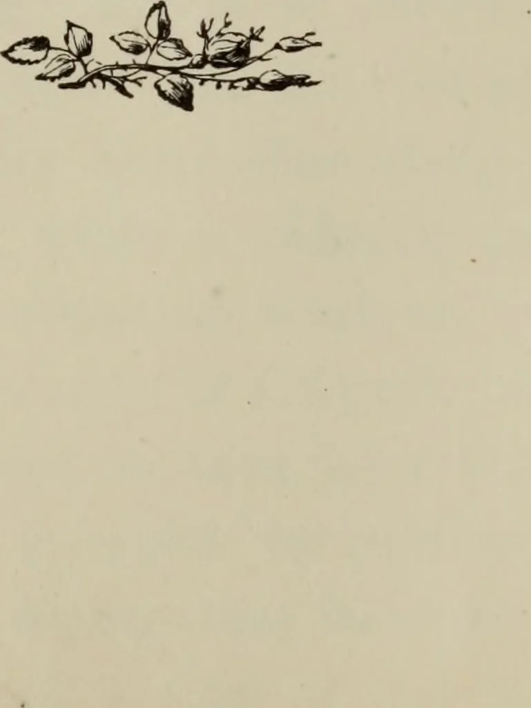 An illustration from All around a palette, 1878, leaf 54