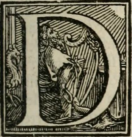 An illustration from Alle de wercken, so ouden als nieuwen, 1658, leaf 192
