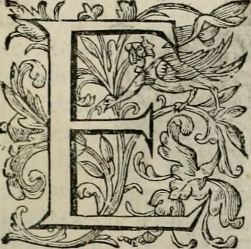 An illustration from Alle de wercken, so ouden als nieuwen, 1658, leaf 228