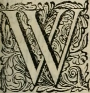 An illustration from Alle de wercken, so ouden als nieuwen, 1658, leaf 404